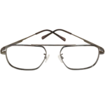 men eyeglasses