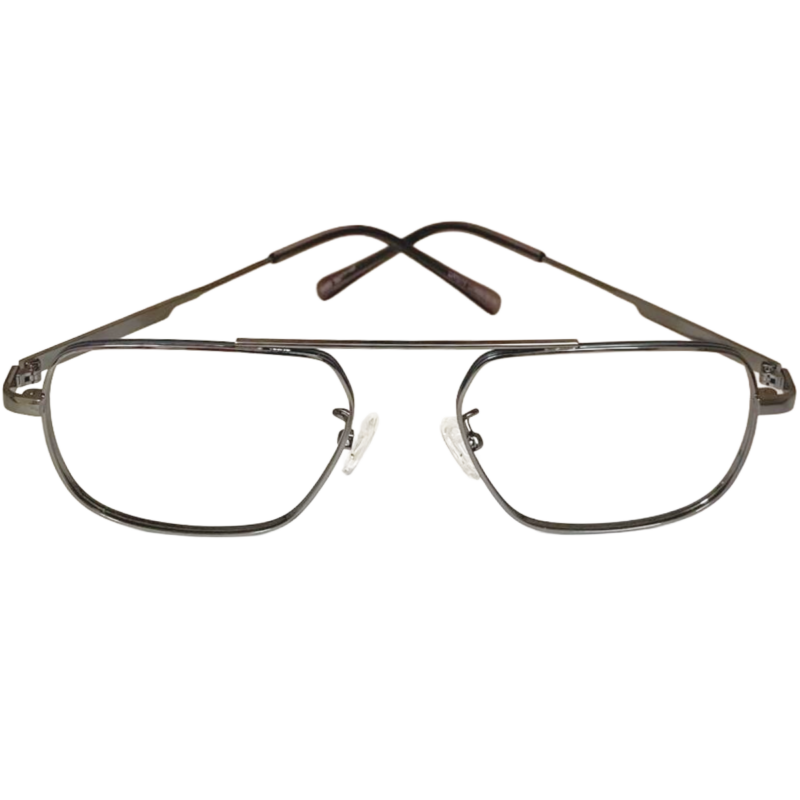 men eyeglasses