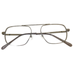 men eyeglasses