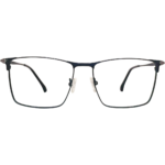 Metal Eyeglasses For Men & Women
