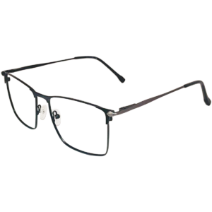 Metal Eyeglasses For Men & Women