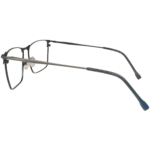 Metal Eyeglasses For Men & Women