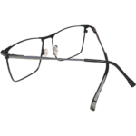 Metal Eyeglasses For Men & Women