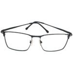 Metal Eyeglasses For Men & Women