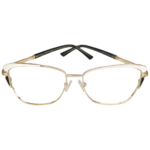 women eyeglasses