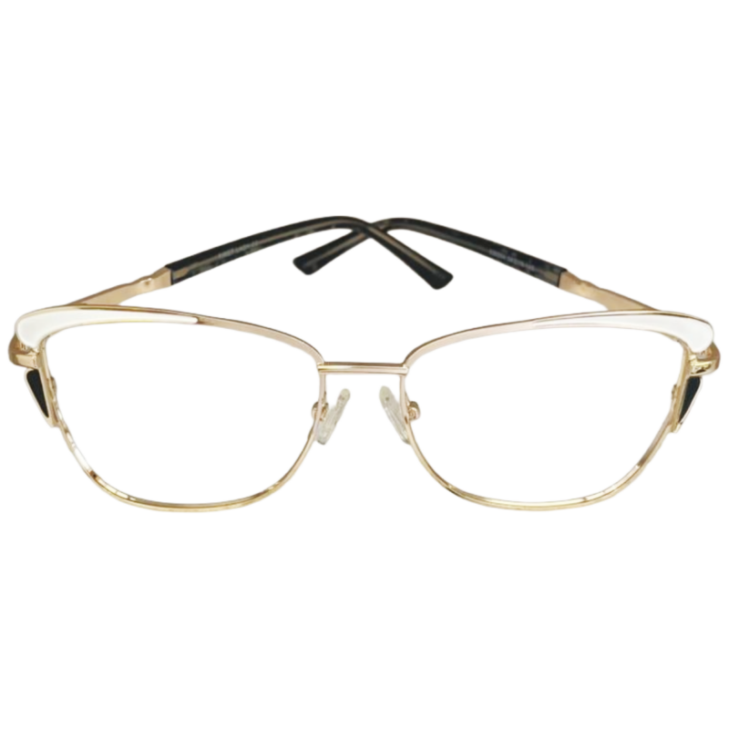 women eyeglasses