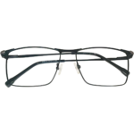 Metal Eyeglasses For Men & Women
