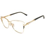 women eyeglasses