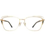 women eyeglasses