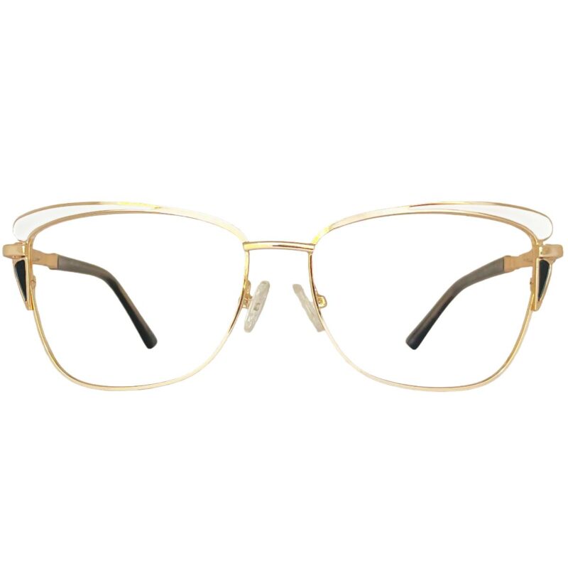 women eyeglasses