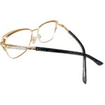 women eyeglasses