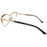 women eyeglasses
