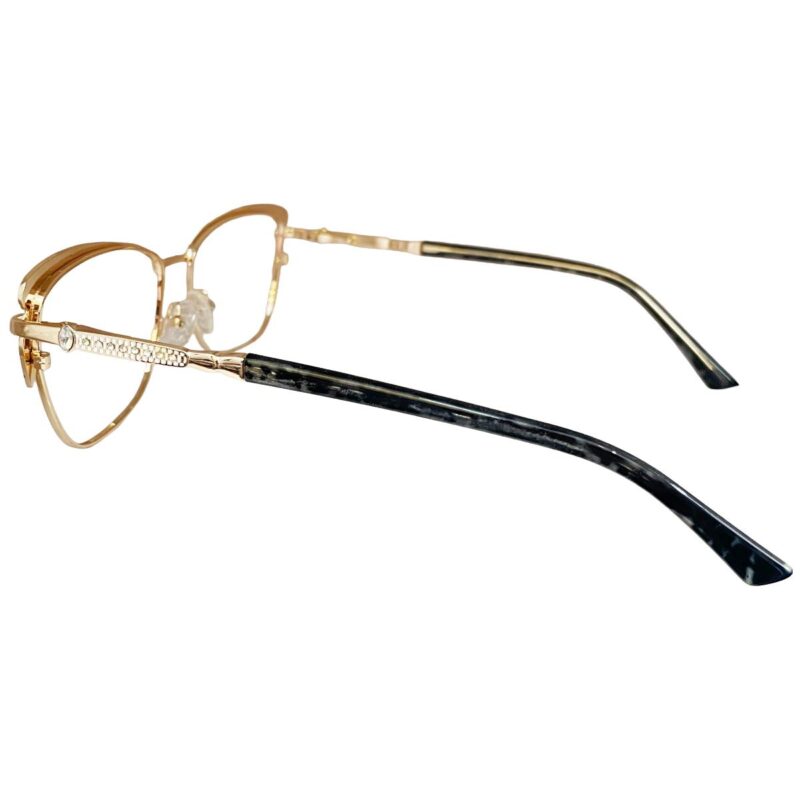 women eyeglasses