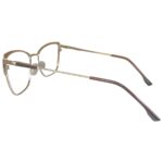women eyeglasses cat eye