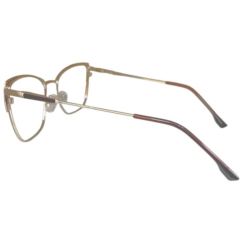 women eyeglasses cat eye