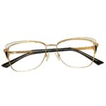 women eyeglasses