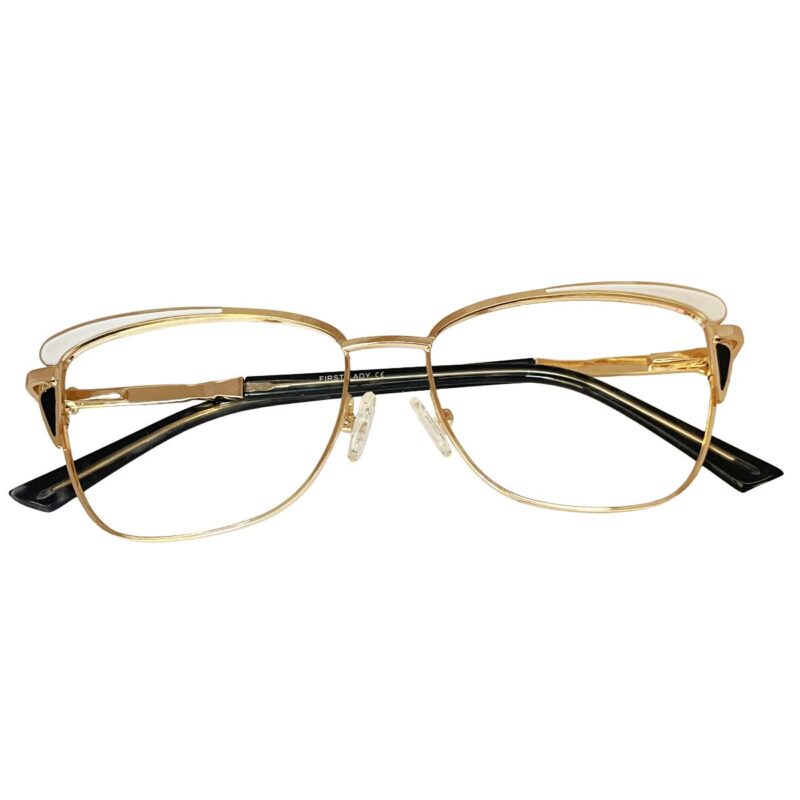 women eyeglasses