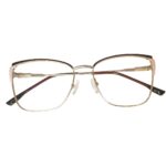 women eyeglasses cat eye