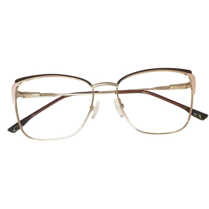 women eyeglasses cat eye