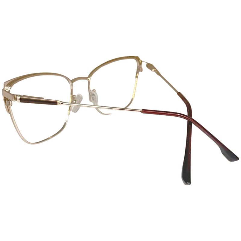 women eyeglasses cat eye