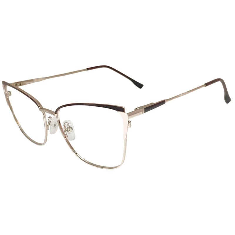 women eyeglasses cat eye