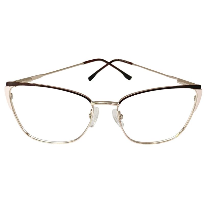 women eyeglasses cat eye