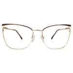 women eyeglasses cat eye