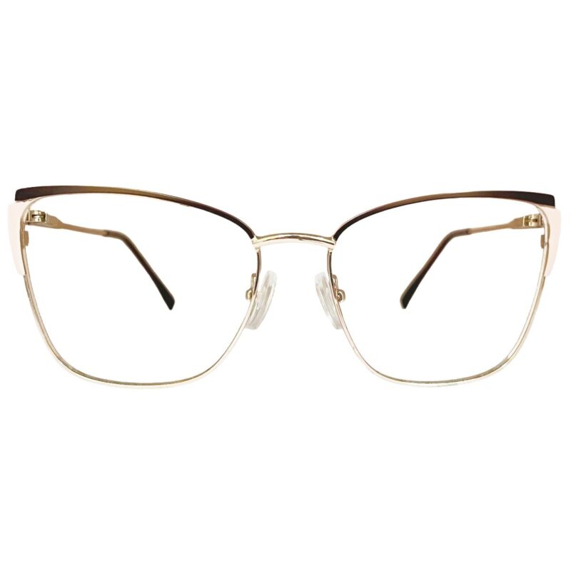 women eyeglasses cat eye