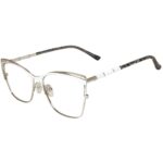 women eyeglasses