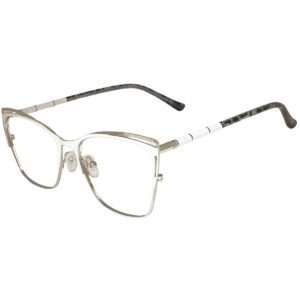 women eyeglasses