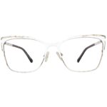 women eyeglasses