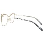 women eyeglasses