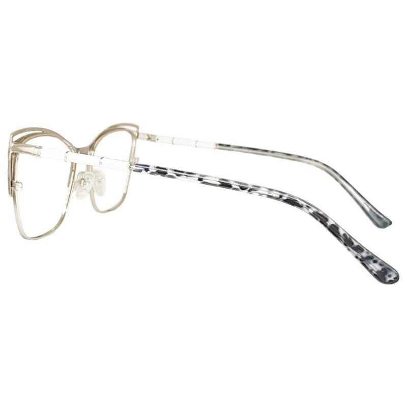 women eyeglasses