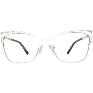 women eyeglasses