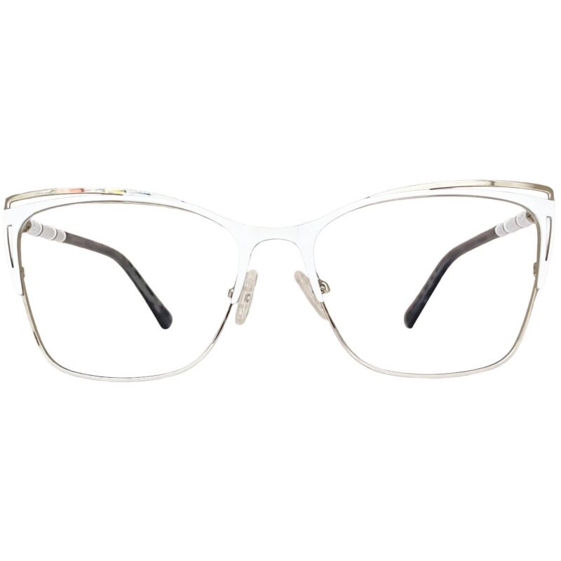 women eyeglasses