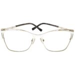 women eyeglasses
