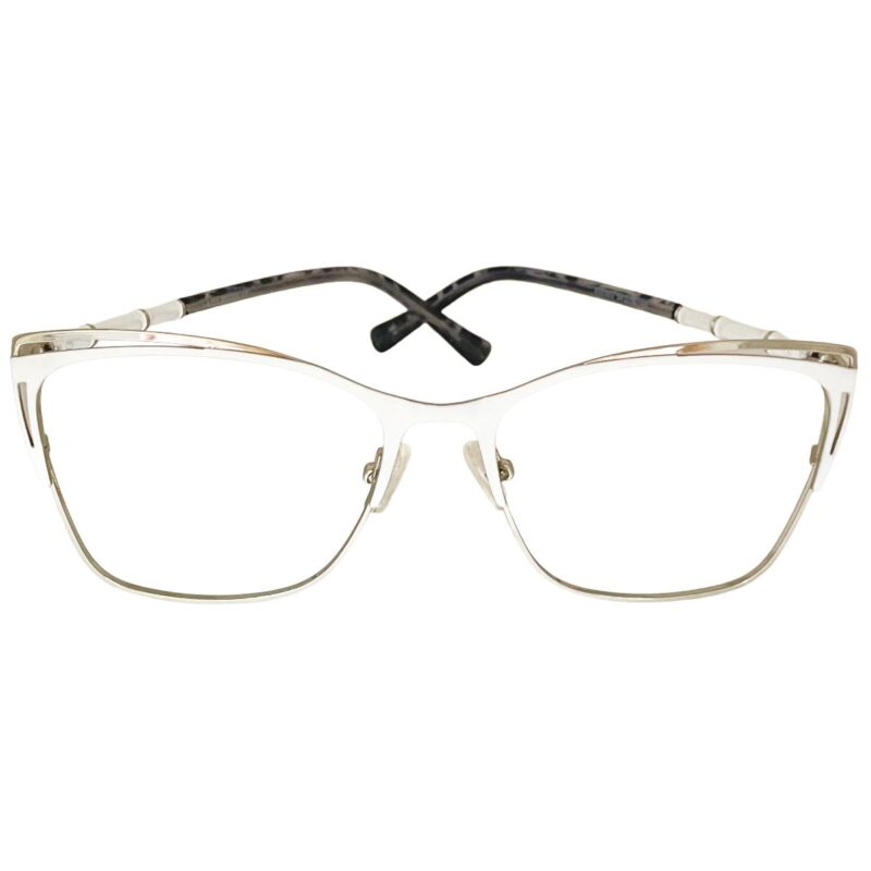 women eyeglasses