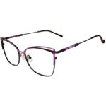 women eyeglasses