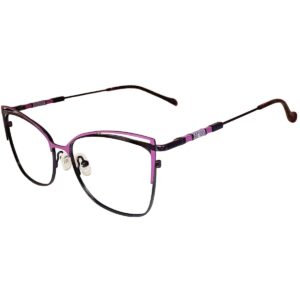 women eyeglasses