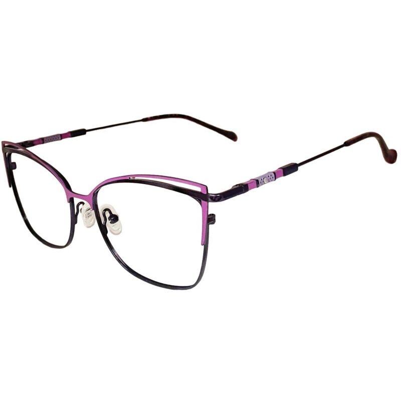 women eyeglasses