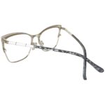 women eyeglasses