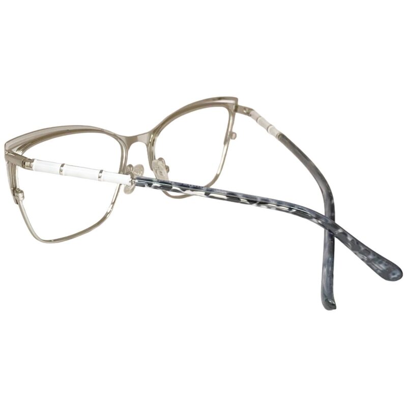 women eyeglasses