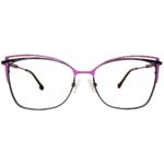women eyeglasses