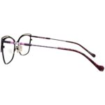 women eyeglasses