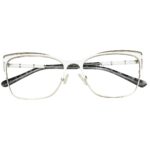 women eyeglasses