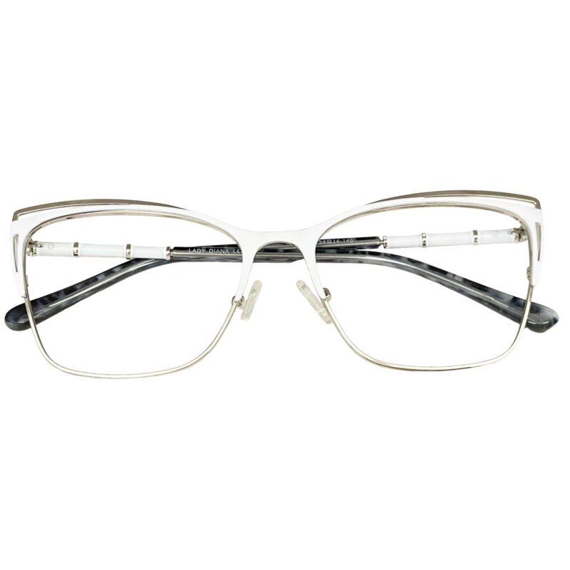 women eyeglasses