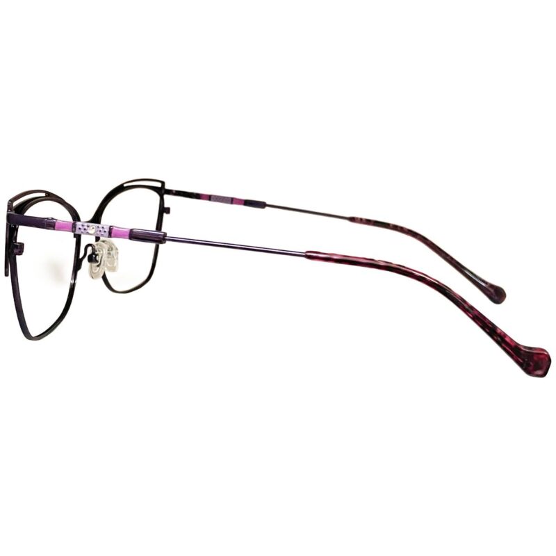 women eyeglasses