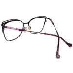 women eyeglasses