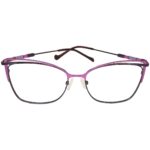 women eyeglasses