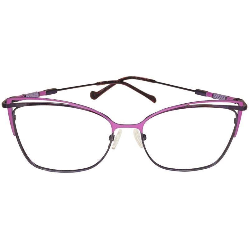 women eyeglasses